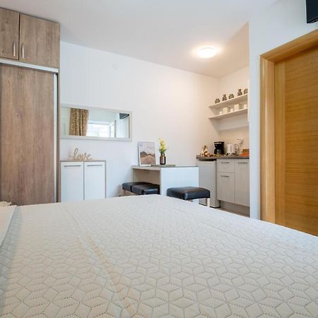 Apartmani Iva Neum Extérieur photo