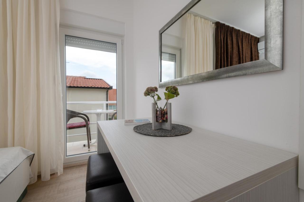 Apartmani Iva Neum Extérieur photo