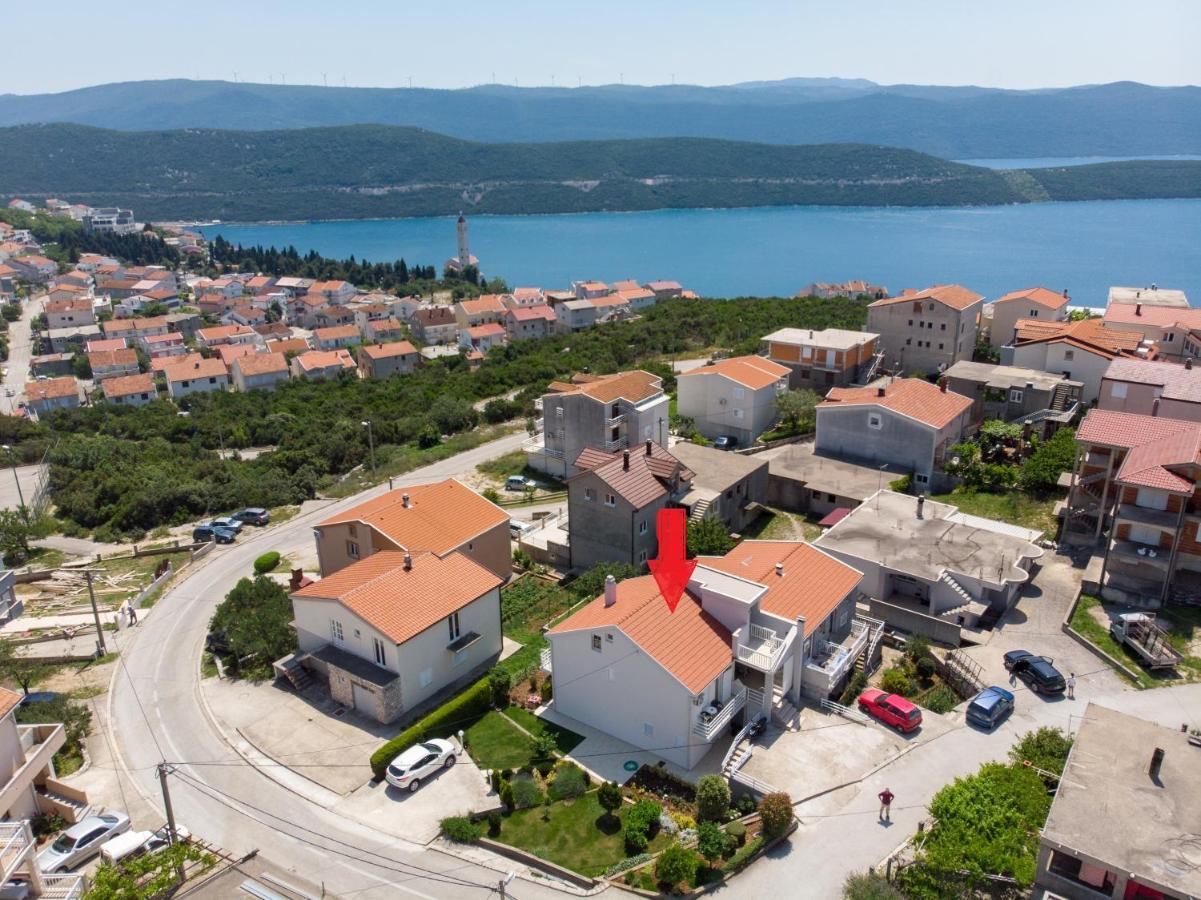 Apartmani Iva Neum Extérieur photo