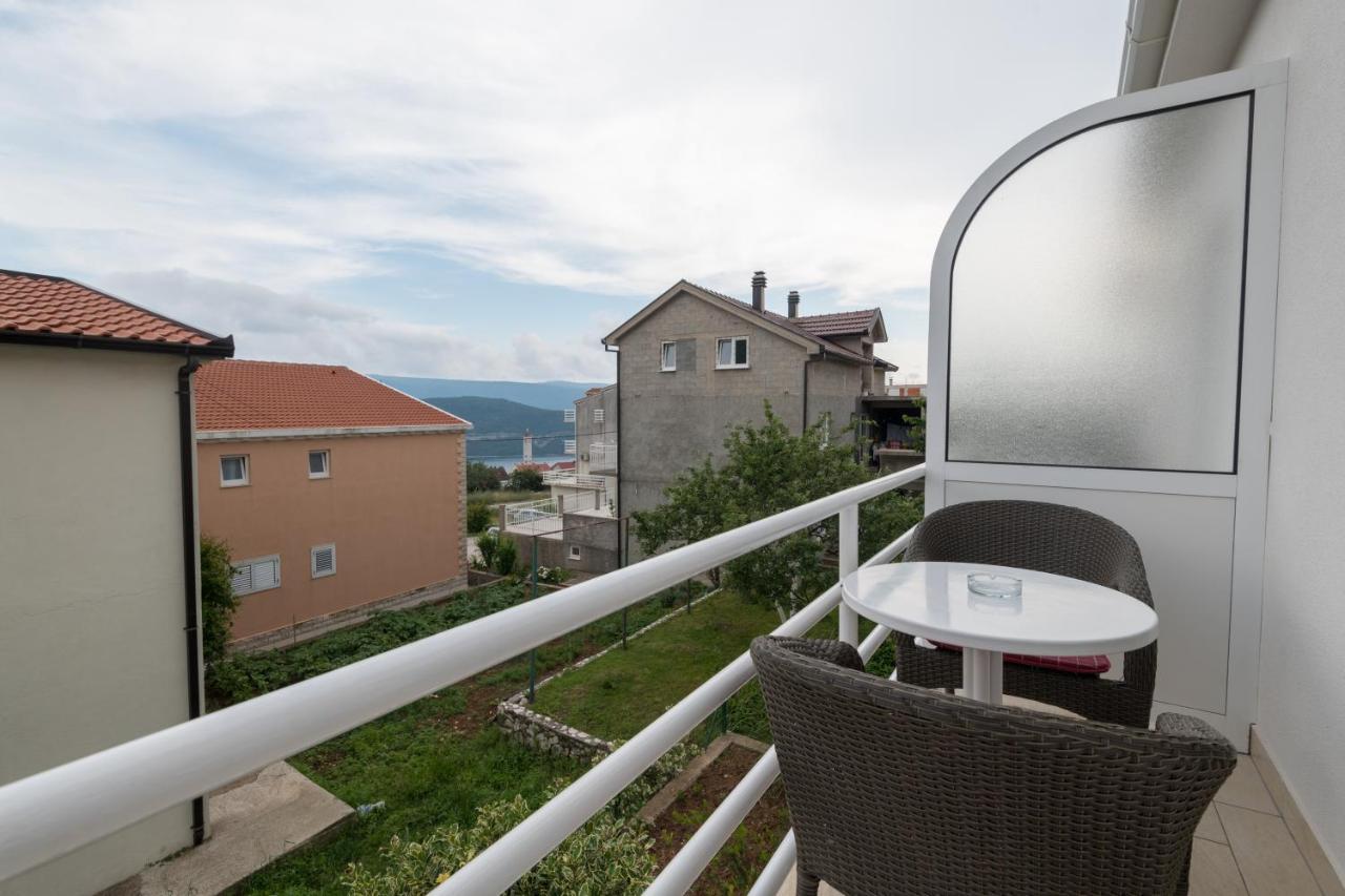 Apartmani Iva Neum Extérieur photo