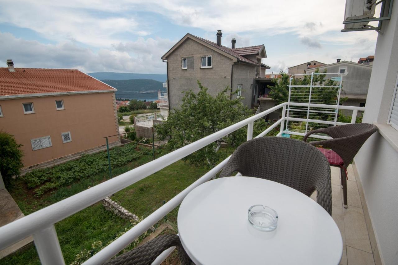 Apartmani Iva Neum Extérieur photo